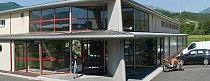 - HEBERGEMENTS 1
